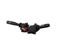 Febi Bilstein Interrupteur de colonne de direction 23686