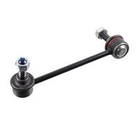 FEBI BILSTEIN 23687 Biellette de barre stabilisatrice