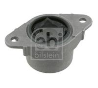 FEBI BILSTEIN 23690 Support De Soufflet Supérieur Pour FORD
