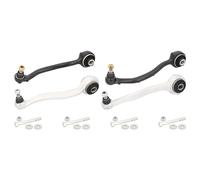 FEBI BILSTEIN 23700 Kit de réparation, bras triangulaire