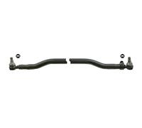 Febi bilstein 23703 Barre De Connexion