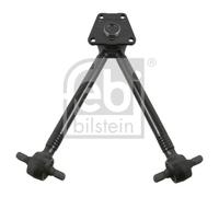 FEBI BILSTEIN 23705 Bras de liaison, suspension de roue pour DAF