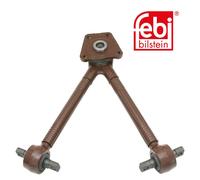 Febi BILSTEIN 23706 Triangulaire Guidon pour DAF
