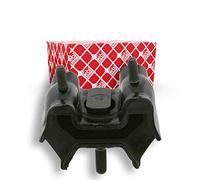 Febi bilstein 23725 Support moteur