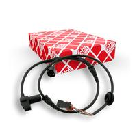 FEBI BILSTEIN 23730 Capteur ABS