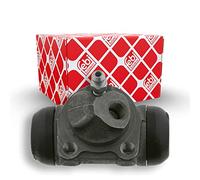 Febi bilstein 23735 Cylindre de roue