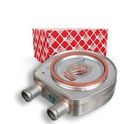 Febi bilstein 23737 Radiateur d'huile