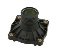 Boîtier de thermostat