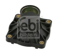 FEBI BILSTEIN 23739 Boîtier du thermostat pour BMW