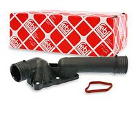 Boîtier du thermostat FEBI BILSTEIN 23740