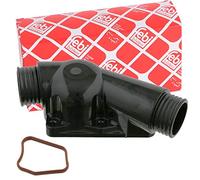 Febi bilstein 23741 Boîtier du thermostat