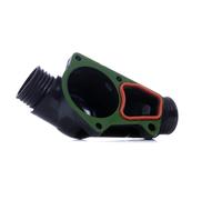 FEBI BILSTEIN 23741 Bride de liquide de refroidissement