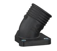 Febi bilstein 23742 Bride de liquide de refroidissement