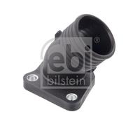 Febi bilstein Bride de liquide de refroidissement 23742