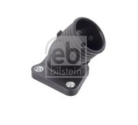 Febi Bilstein 23742 Flasque De Refroidissement Pour BMW E36 E34