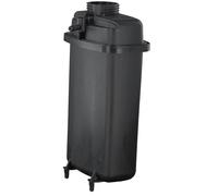 FEBI BILSTEIN 23747 Vase d'expansion, liquide de refroidissement