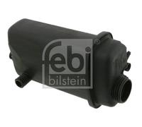 FEBI BILSTEIN Vase d'expansion – liquide de refroidissement 23747 pour BMW – 1x