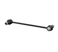 Febi bilstein Entretoise/tige de stabilisateur 23753