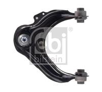 FEBI BILSTEIN 23755 Bras De Contrôle De Trajectoire Pour HONDA
