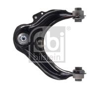FEBI BILSTEIN 23755 Bras de liaison, suspension de roue pour HONDA