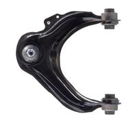 FEBI BILSTEIN 23755 Bras de suspension