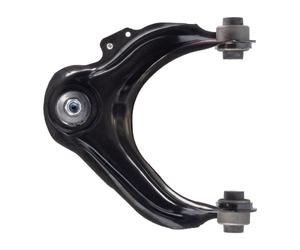 FEBI BILSTEIN 23755 Bras de suspension