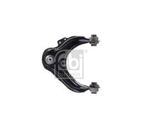 FEBI BILSTEIN 23755 Bras de suspension