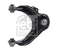 Bras de suspension Essieu avant supérieur barre oscillant transversal 23757