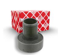 FEBI BILSTEIN 23777 Silent bloc d'essieu