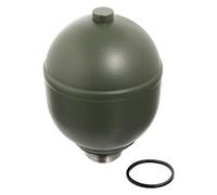 Febi bilstein 23791 Accumulateur de, Ressort de suspension