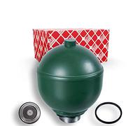Febi bilstein 23792 Accumulateur de, Ressort de suspension