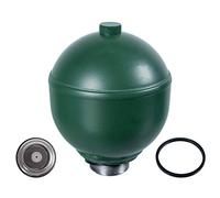 Febi bilstein 23792 Accumulateur de, Ressort de suspension