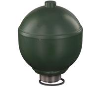 FEBI BILSTEIN 23792 Sphère de suspension