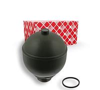 FEBI Bilstein Sphère accumulateur de suspension 23793