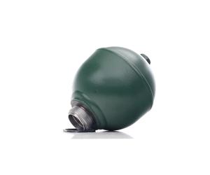 FEBI BILSTEIN 23793 Sphère de suspension