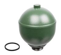 Febi bilstein 23794 Accumulateur de, Ressort de suspension