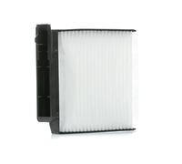 Filtre d'habitacle (filtre à pollen) FEBI BILSTEIN 23795