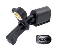 Febi bilstein Capteur ABS 23806 - Ferdinand Bilstein