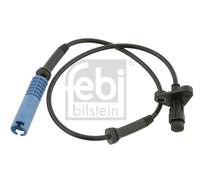 FEBI BILSTEIN 23807 Capteur, vitesse de roue pour BMW