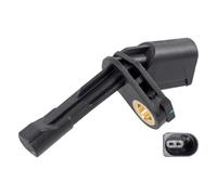 FEBI BILSTEIN 23808 Capteur ABS