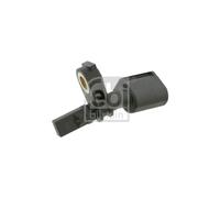 FEBI BILSTEIN 23814 Capteur ABS vitesse de roue avant gauche pour Audi SEAT Skod