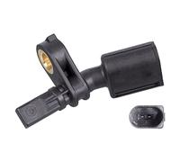 Febi bilstein 23816 Capteur ABS