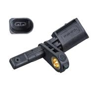 FEBI BILSTEIN 23822 Capteur ABS