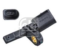 Febi bilstein Capteur ABS 23822