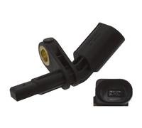 FEBI BILSTEIN 23824 Capteur ABS