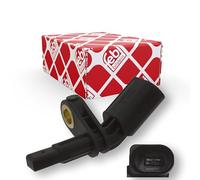 Febi bilstein 23824 Capteur ABS