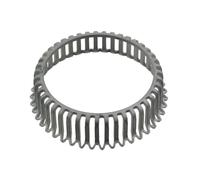 Febi bilstein 23826 Anneau de palpeur, ABS