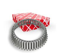 FEBI BILSTEIN 23826 Bague ABS