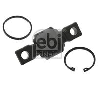 FEBI BILSTEIN 23840 Kit de remise en état, bras de liaison pour DAF,IVECO,MERCED