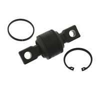 Febi bilstein 23840 Kit de réparation, jambe de guidage